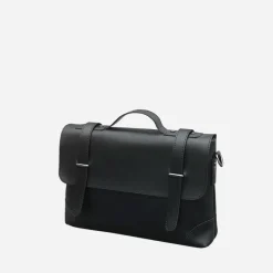 Sac Bandoulière Sacoche Et Porte-documents|Sac Besace^Sacoche besace bandoulière en cuir