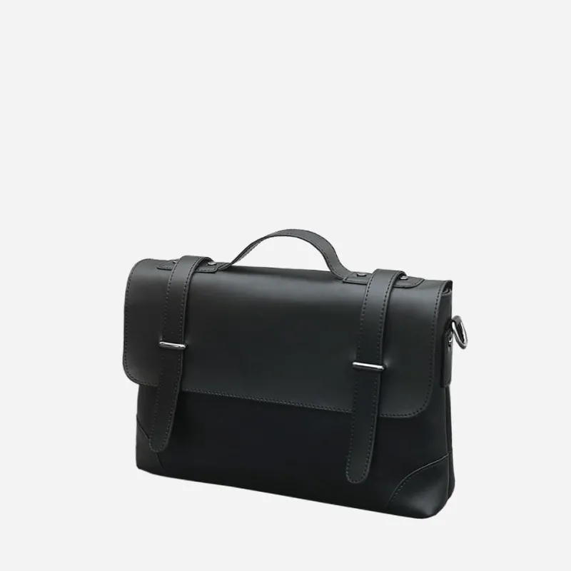 Sac Bandoulière Sacoche Et Porte-documents|Sac Besace^Sacoche besace bandoulière en cuir