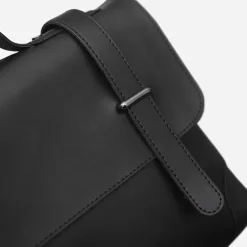 Sac Bandoulière Sacoche Et Porte-documents|Sac Besace^Sacoche besace bandoulière en cuir