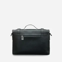 Sac Bandoulière Sacoche Et Porte-documents|Sac Besace^Sacoche besace bandoulière en cuir