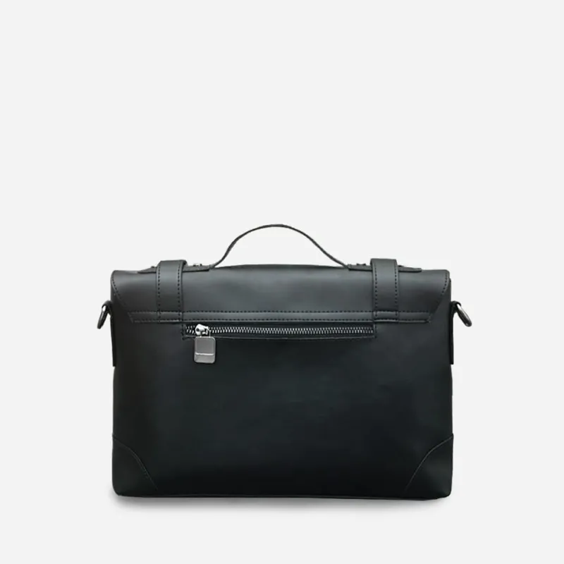 Sac Bandoulière Sacoche Et Porte-documents|Sac Besace^Sacoche besace bandoulière en cuir