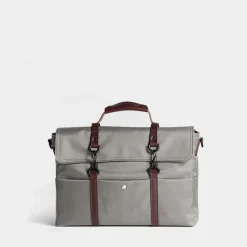 Sac Bandoulière Sacoche Et Porte-documents|Sac Besace^Sacoche besace bandoulière 14 pouces