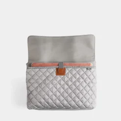 Sac Bandoulière Sacoche Et Porte-documents|Sac Besace^Sacoche besace bandoulière 14 pouces