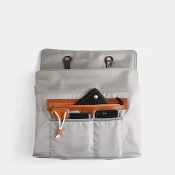 Sac Bandoulière Sacoche Et Porte-documents|Sac Besace^Sacoche besace bandoulière 14 pouces