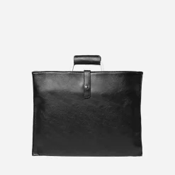 Sac Bandoulière Sacoche Et Porte-documents|Petite Sacoche Et Pochette^Sacoche porte-documents cuir pour homme