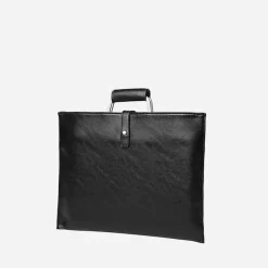 Sac Bandoulière Sacoche Et Porte-documents|Petite Sacoche Et Pochette^Sacoche porte-documents cuir pour homme