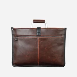 Sac Bandoulière Sacoche Et Porte-documents|Petite Sacoche Et Pochette^Sacoche porte-documents cuir pour homme