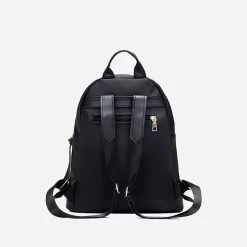 Sac Bandoulière Petite Sacoche Et Pochette|Sac Voyage & Weekend^Set de 3 sacs camouflage noir pour homme