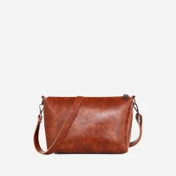 Sac Bandoulière Sac À Main|Sac Cabas Et Fourre-tout^Set de sacs cuir pour femme et petite maroquinerie assortie